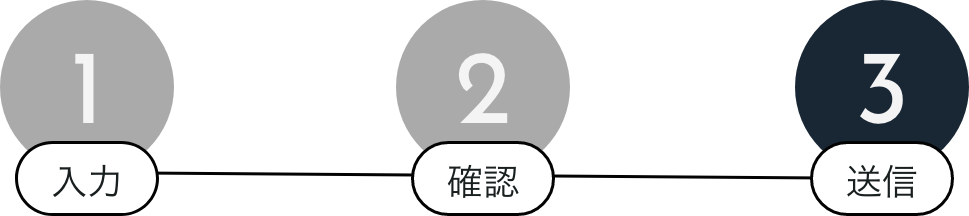ステップ3