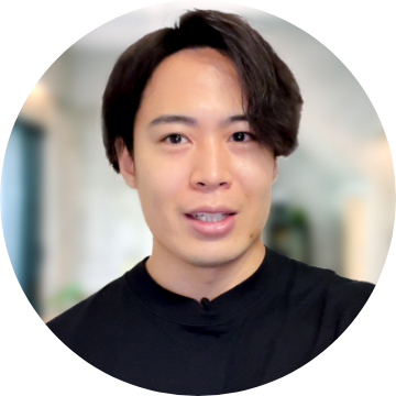馬鳥 亮佑